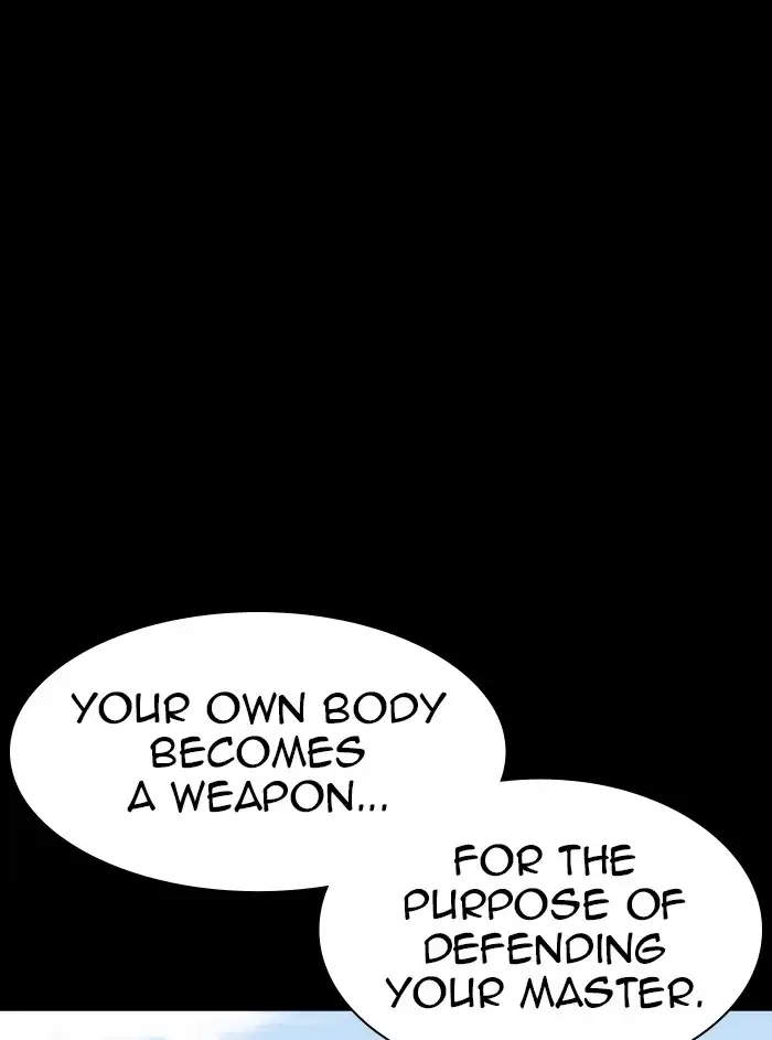lookism-chap-338-36