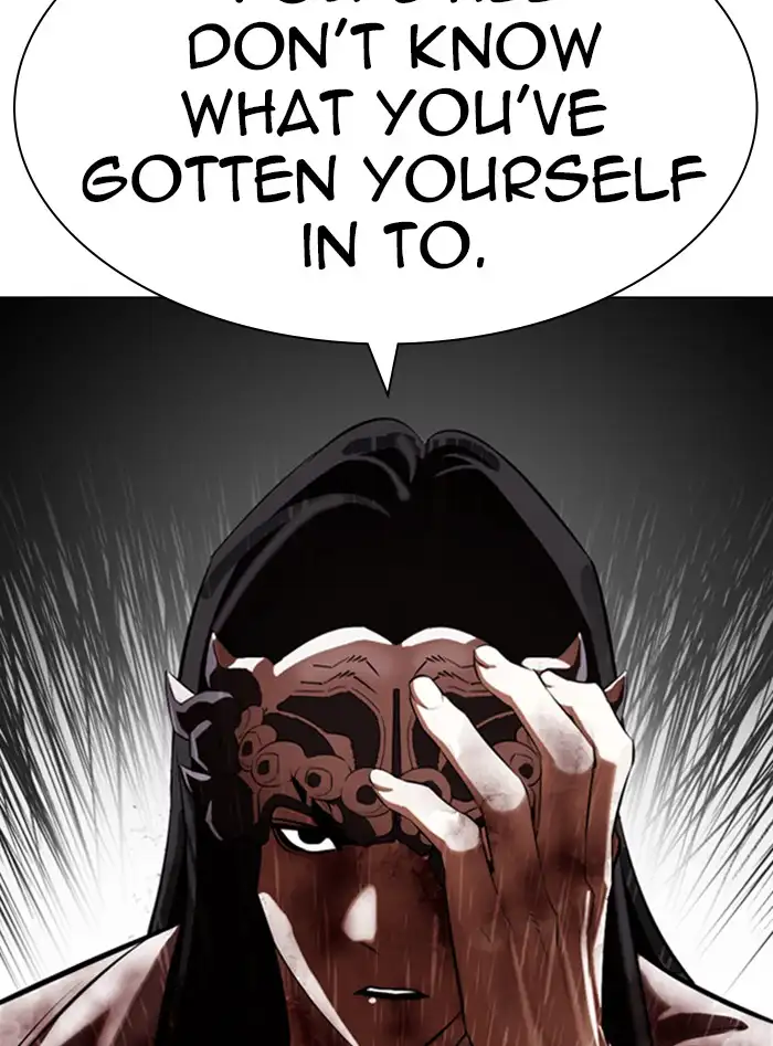 lookism-chap-338-3