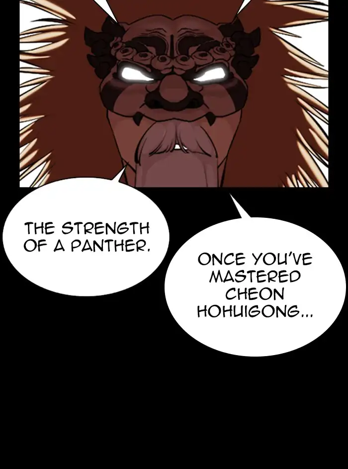 lookism-chap-338-39
