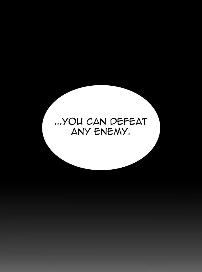lookism-chap-338-40