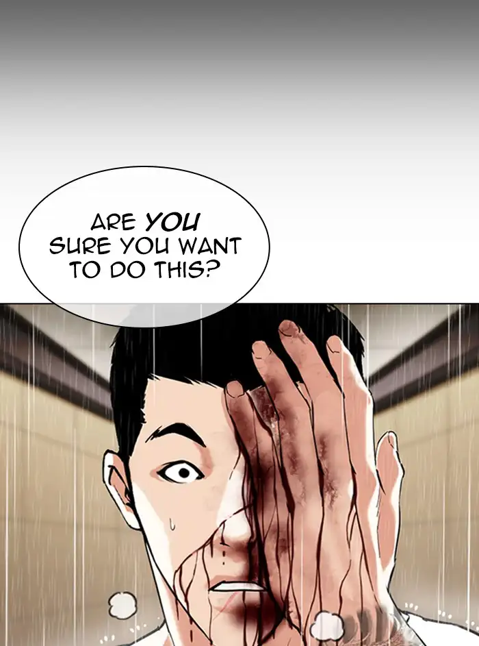 lookism-chap-338-41