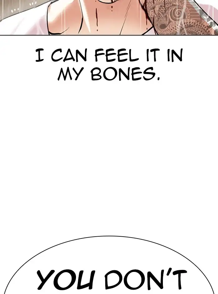 lookism-chap-338-42