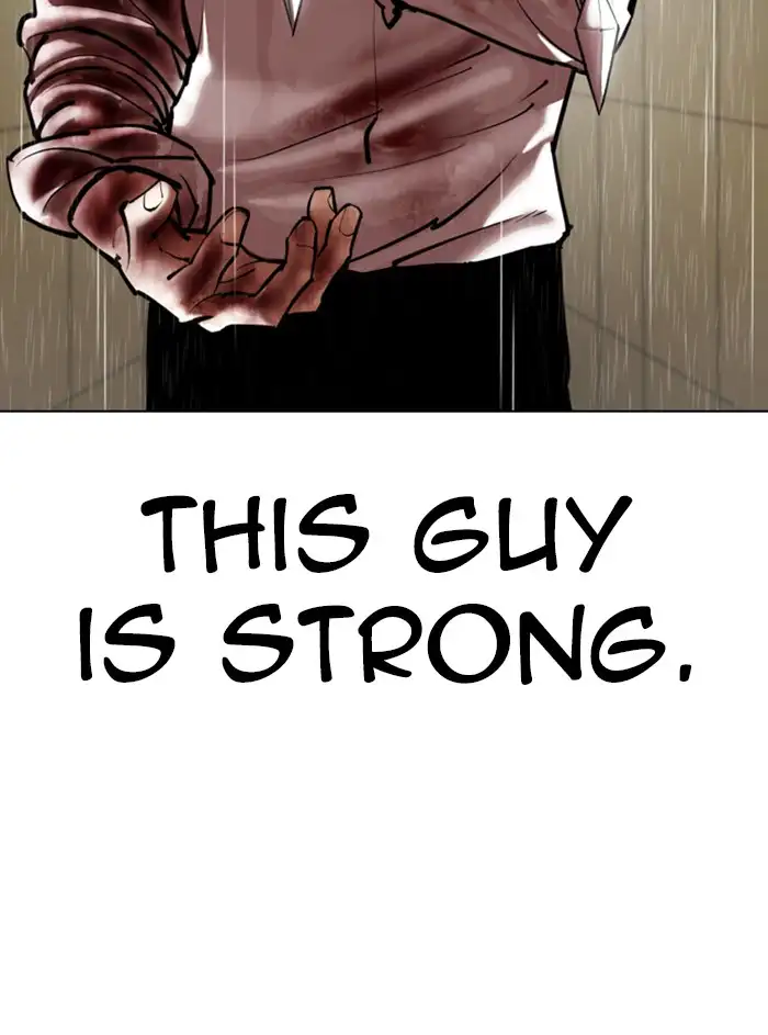 lookism-chap-338-44