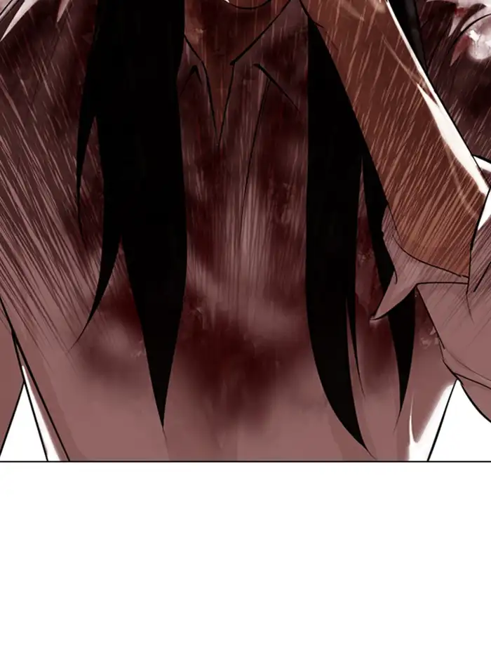 lookism-chap-338-4