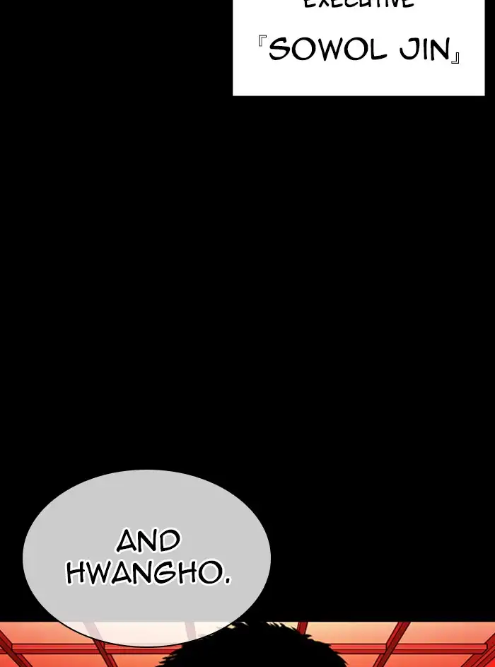lookism-chap-338-51