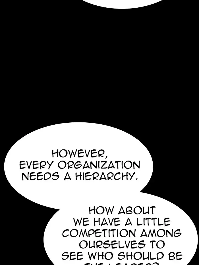 lookism-chap-338-55