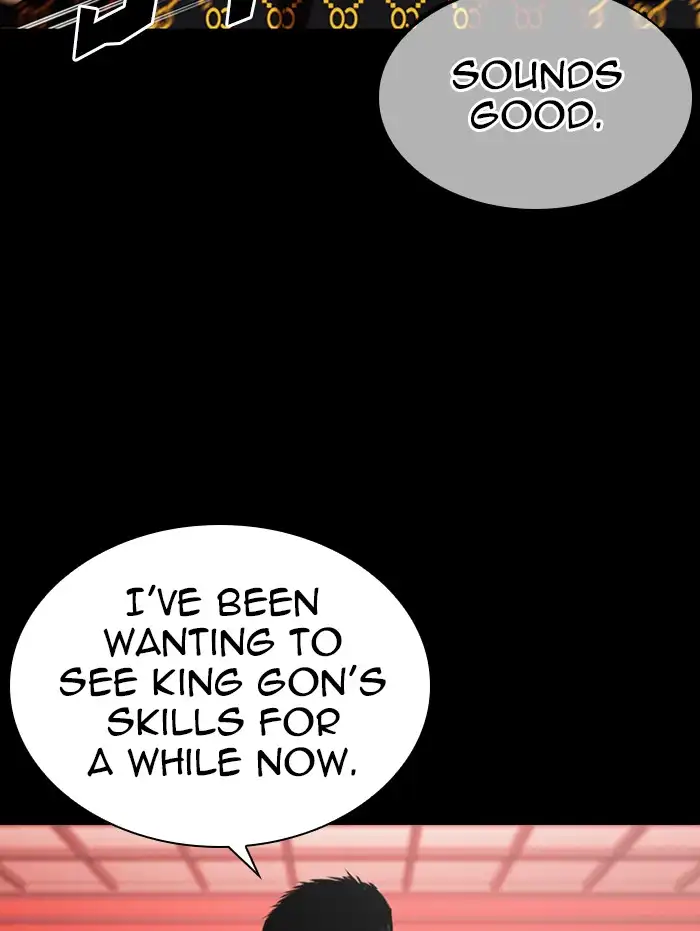 lookism-chap-338-57