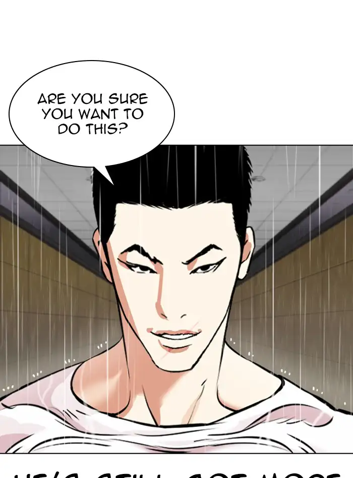 lookism-chap-338-5