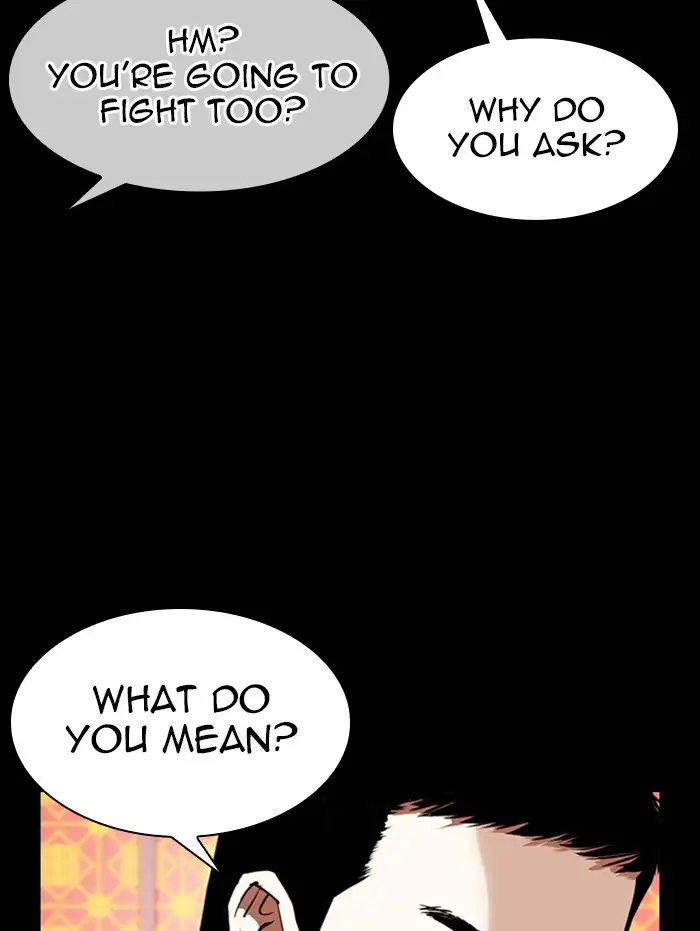 lookism-chap-338-59