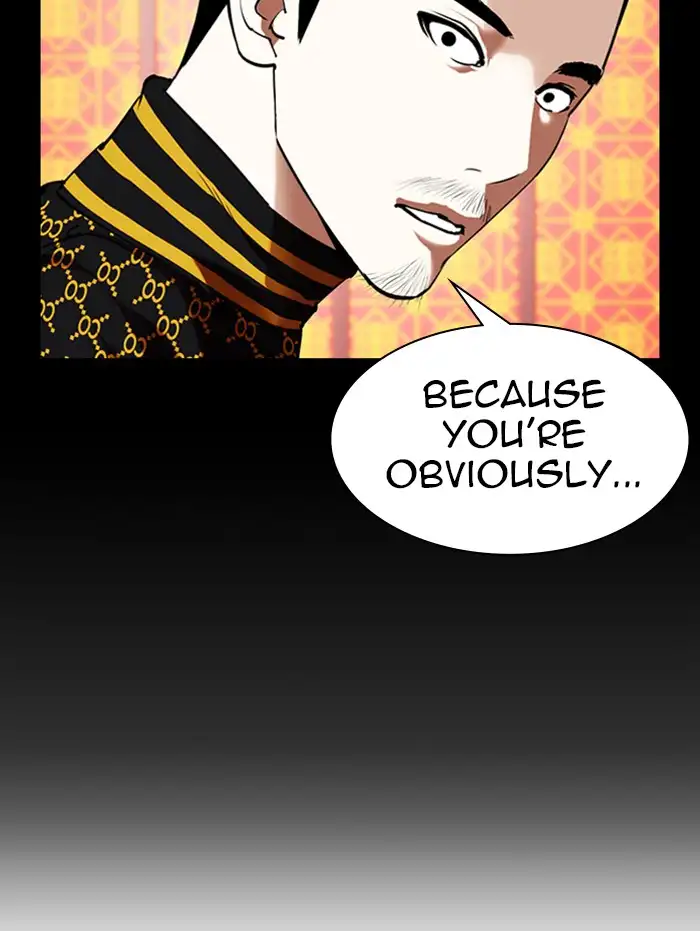 lookism-chap-338-60