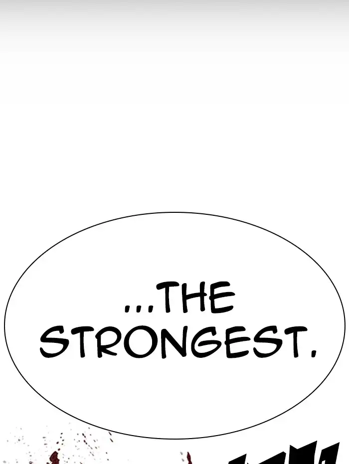 lookism-chap-338-61