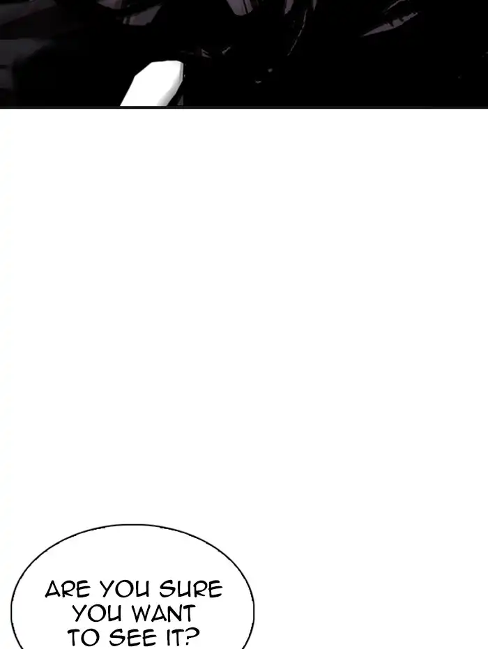 lookism-chap-338-63