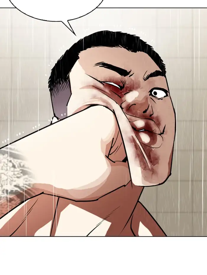 lookism-chap-338-64