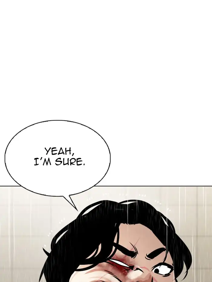 lookism-chap-338-65