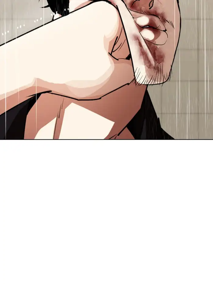lookism-chap-338-66