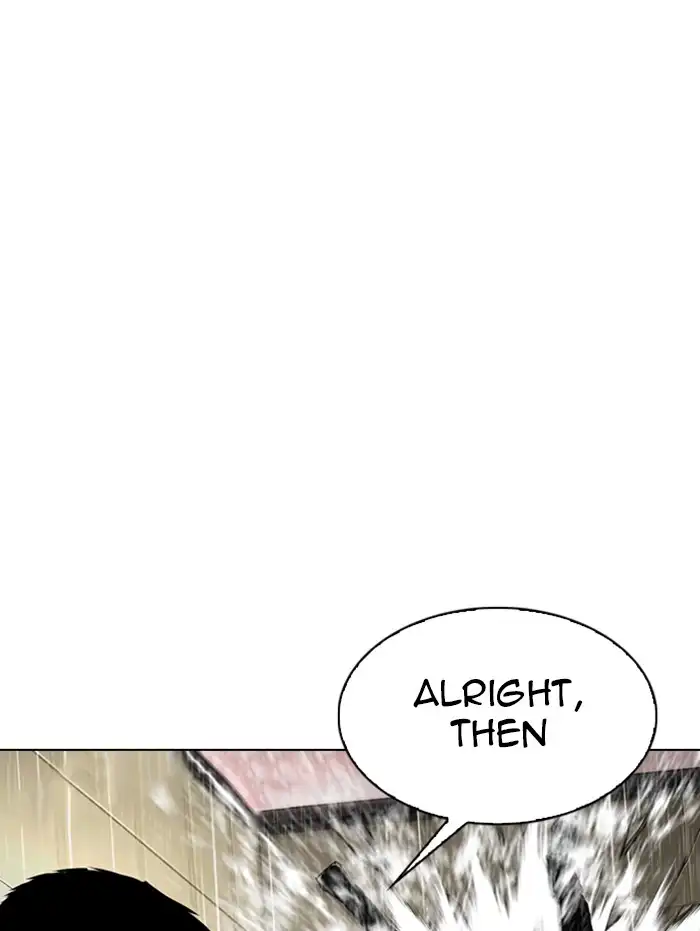 lookism-chap-338-67
