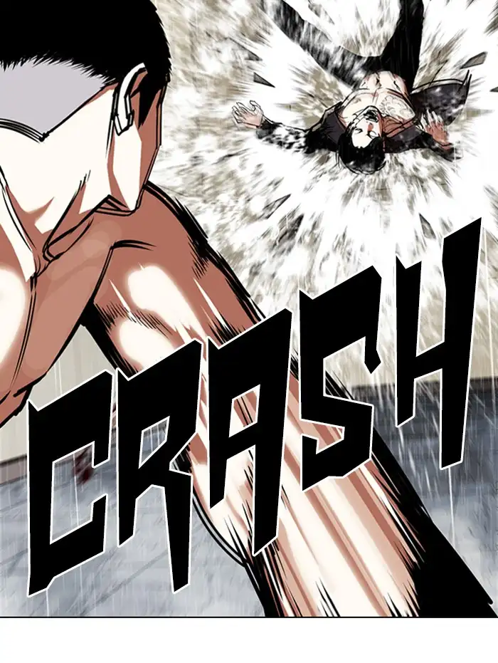 lookism-chap-338-68