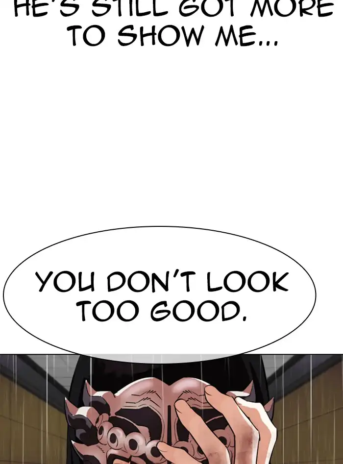 lookism-chap-338-6