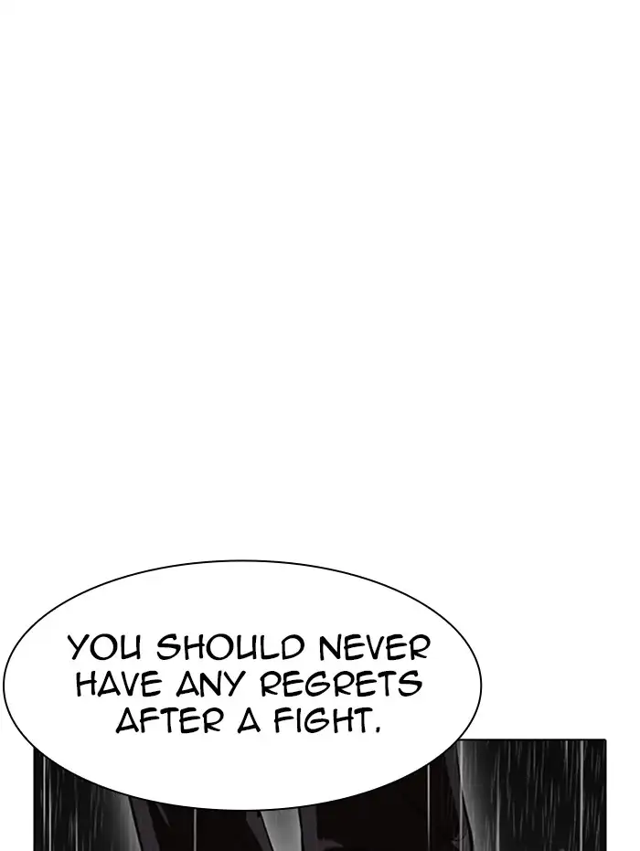 lookism-chap-338-69