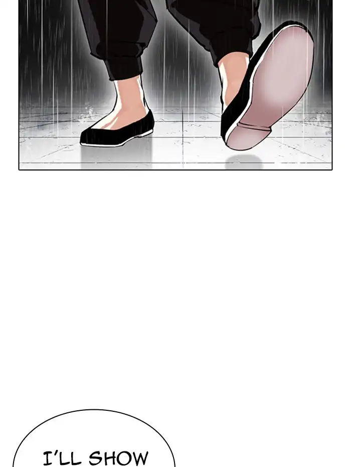 lookism-chap-338-70