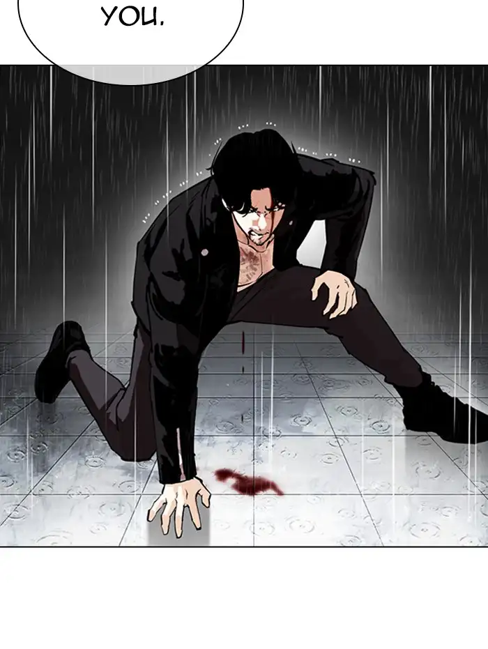 lookism-chap-338-71