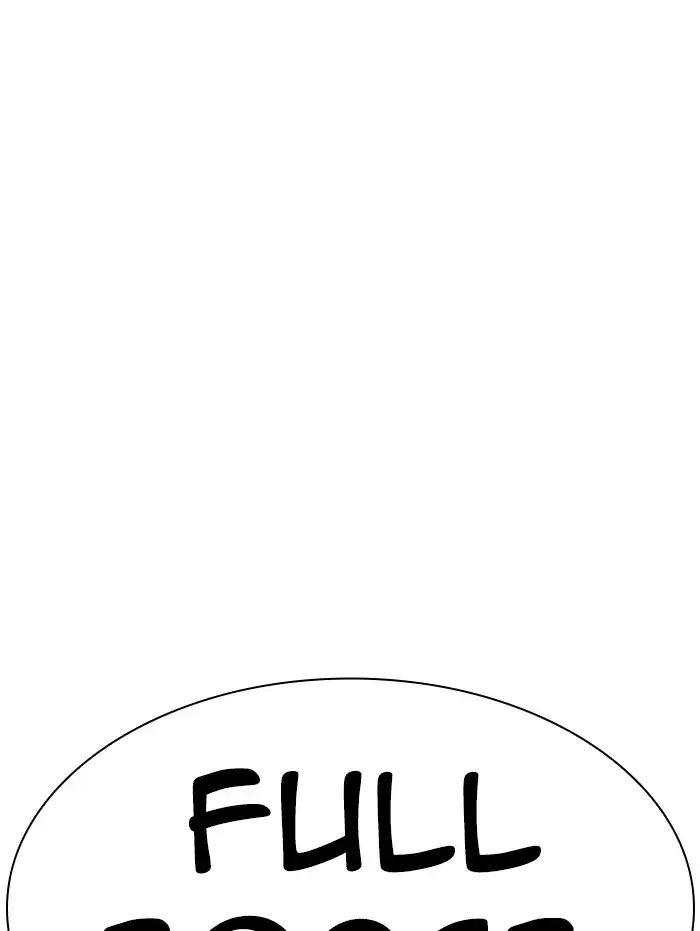 lookism-chap-338-72