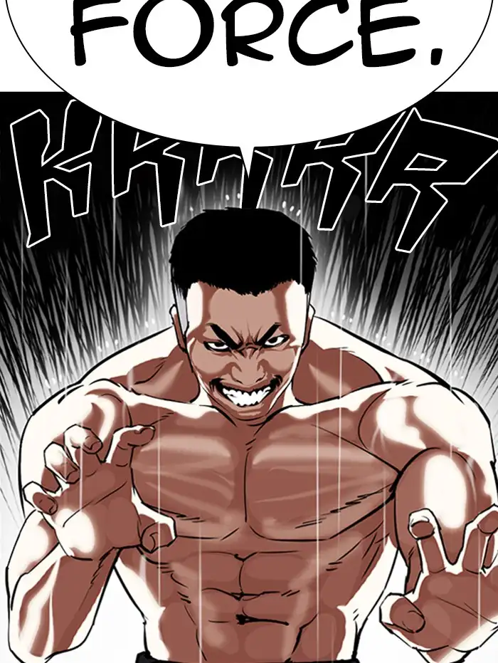lookism-chap-338-73