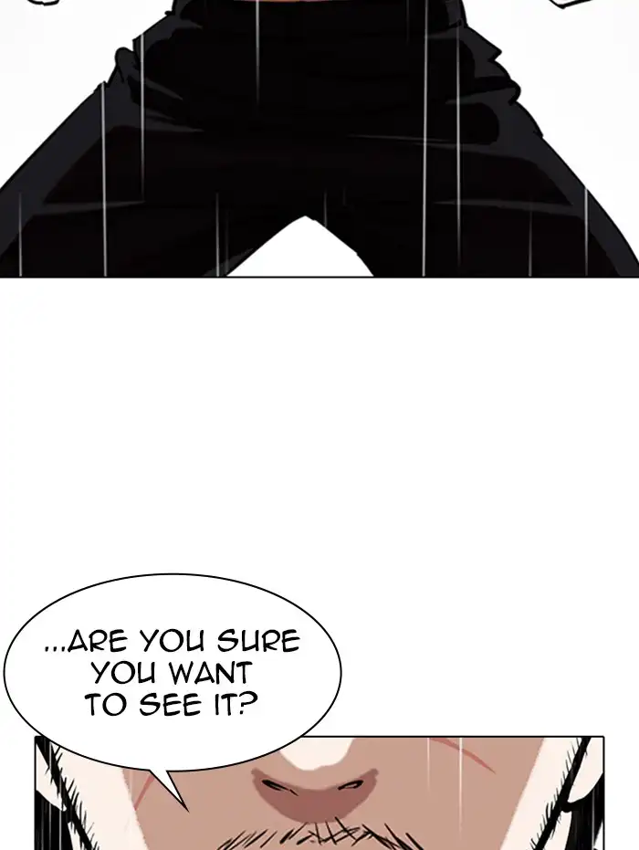 lookism-chap-338-74