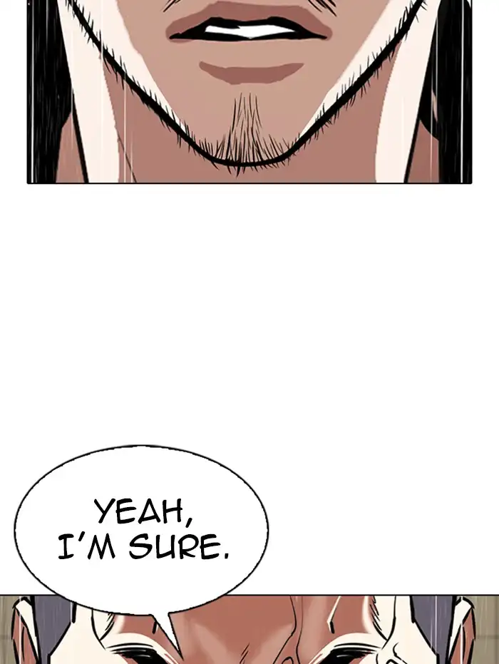lookism-chap-338-75