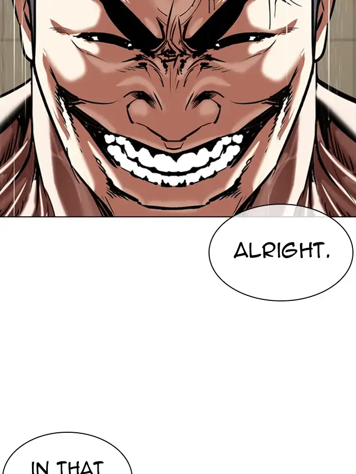 lookism-chap-338-76