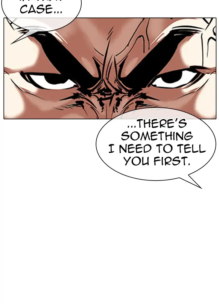 lookism-chap-338-77