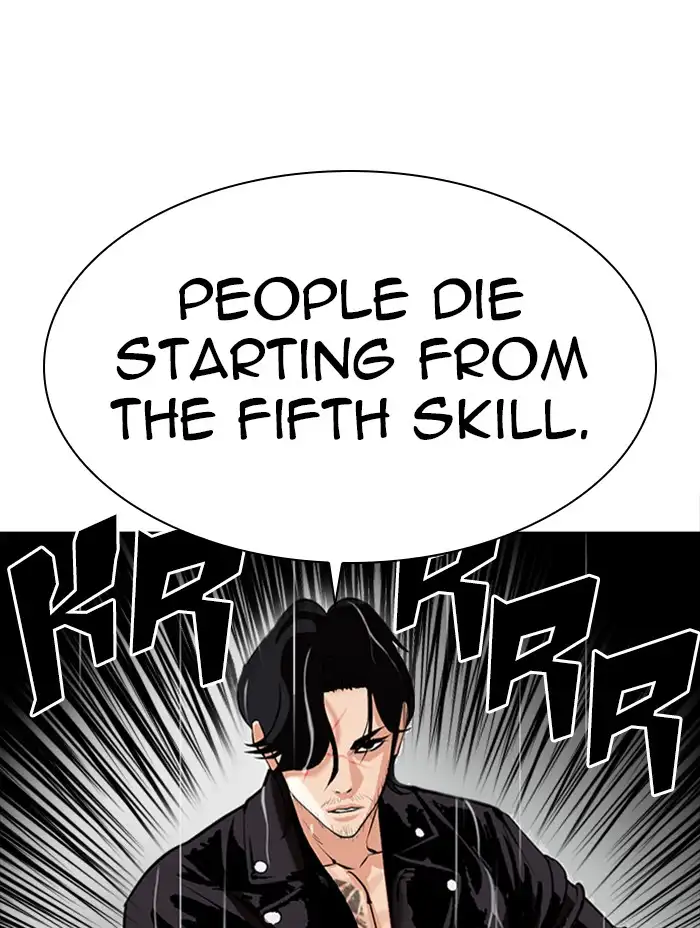 lookism-chap-338-78