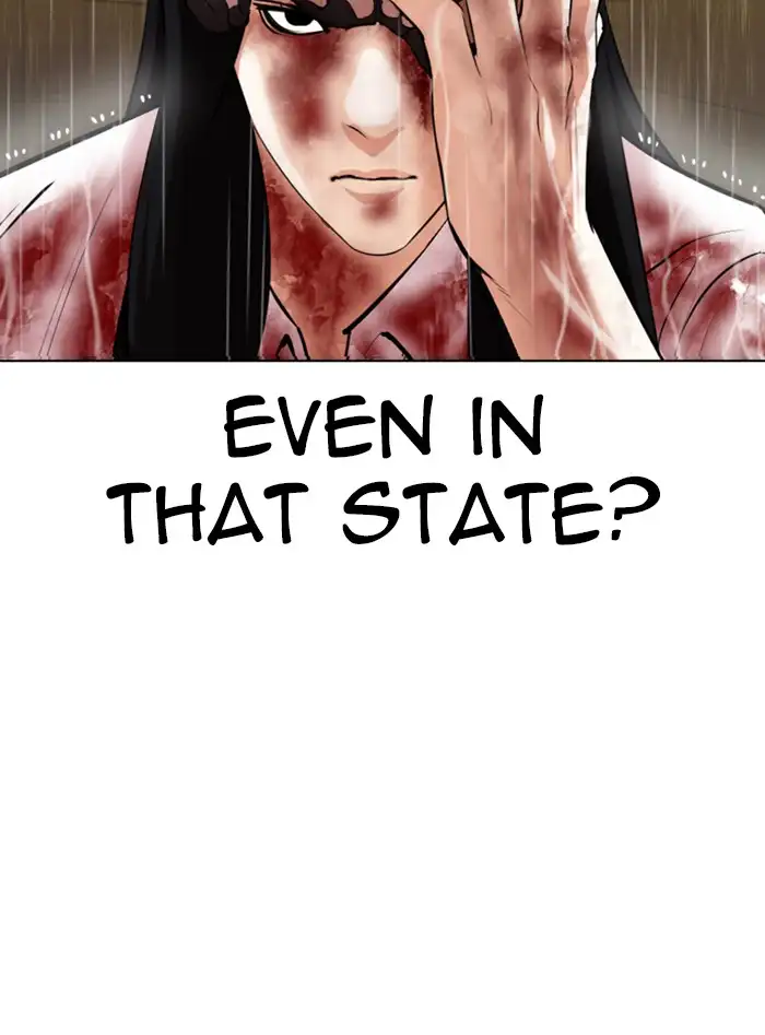 lookism-chap-338-7