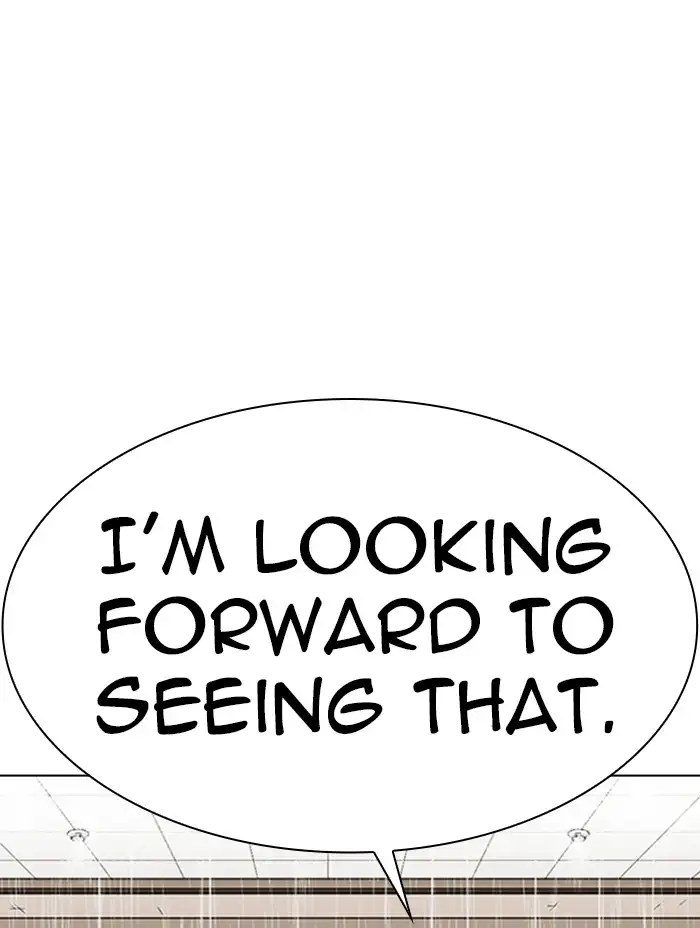 lookism-chap-338-80