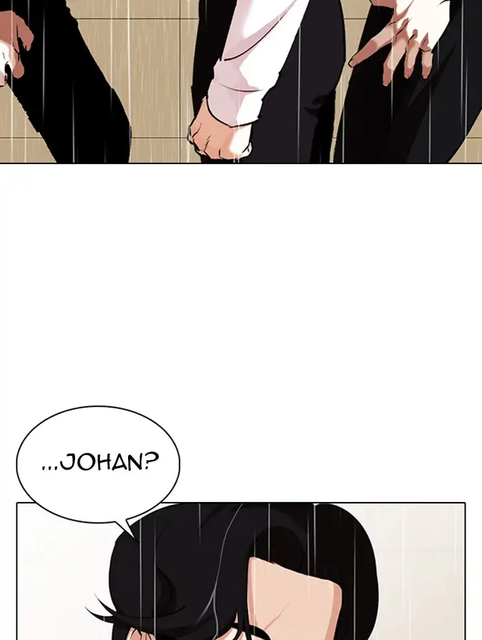 lookism-chap-338-84