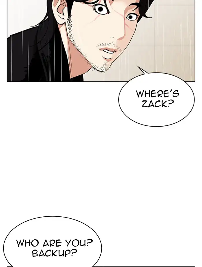 lookism-chap-338-85
