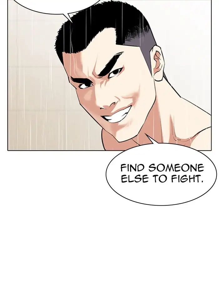 lookism-chap-338-86