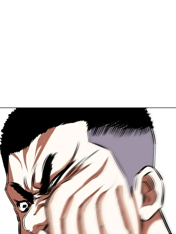 lookism-chap-338-87