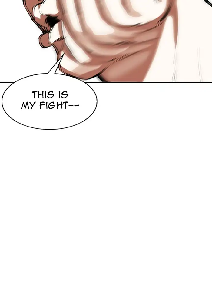 lookism-chap-338-88