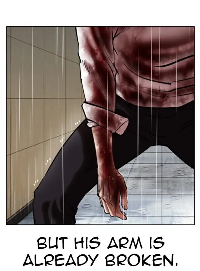 lookism-chap-338-8