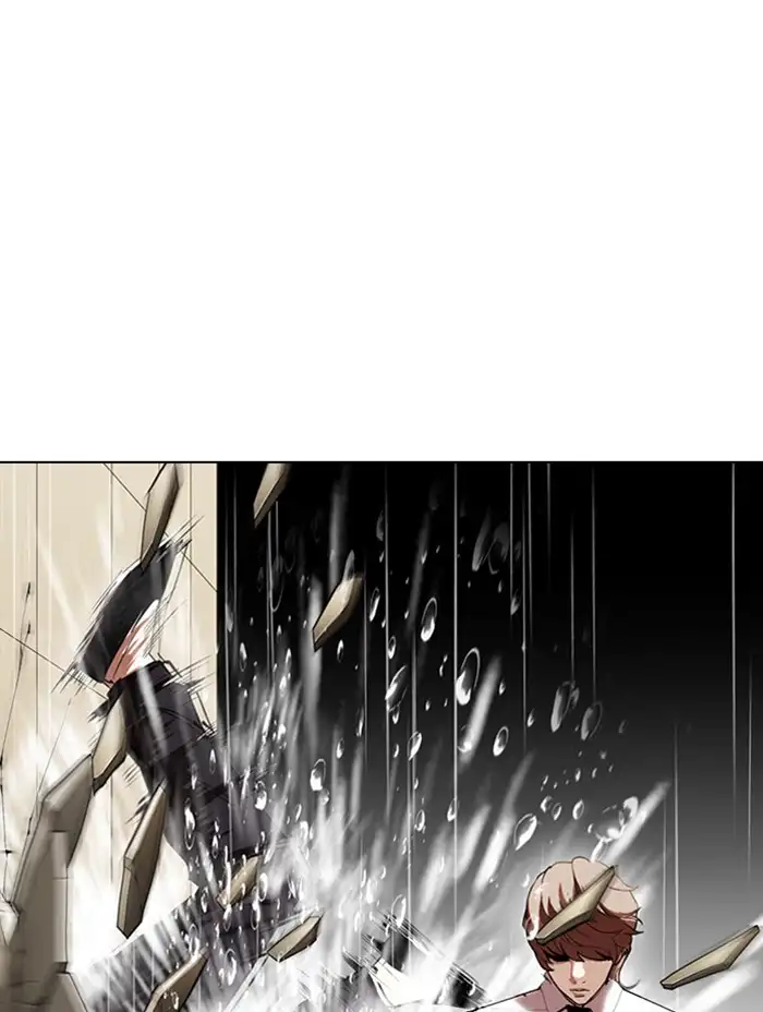 lookism-chap-338-89