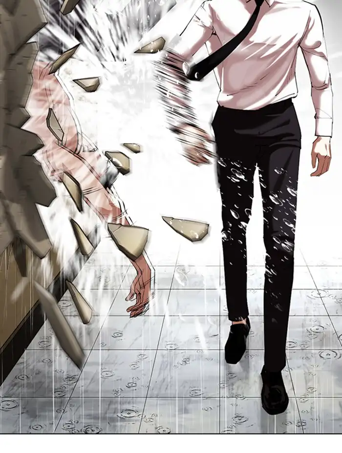 lookism-chap-338-90