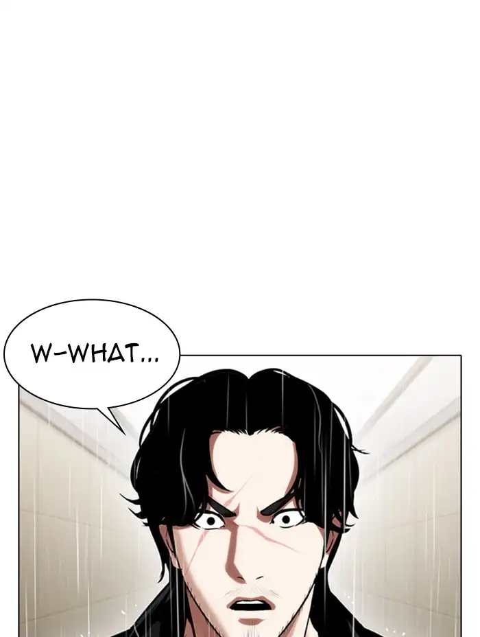 lookism-chap-338-91