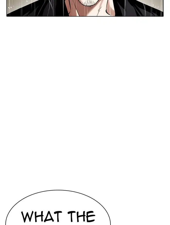 lookism-chap-338-92