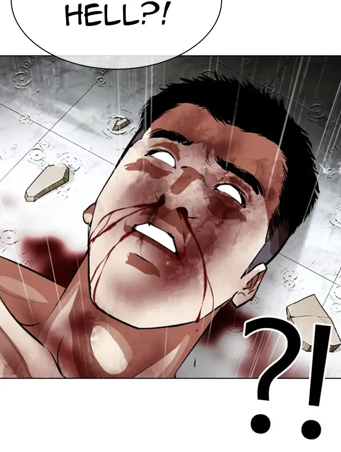 lookism-chap-338-93
