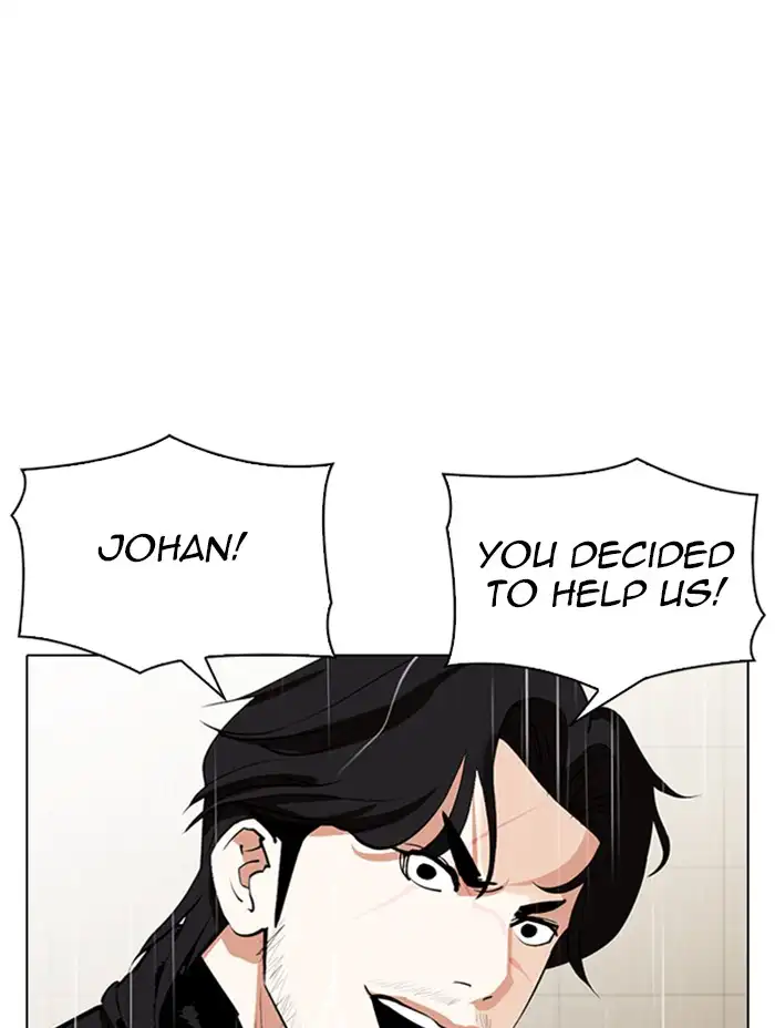 lookism-chap-338-94