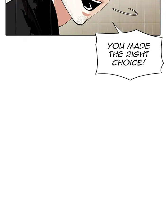 lookism-chap-338-95