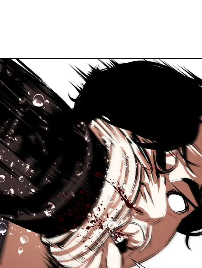 lookism-chap-338-96