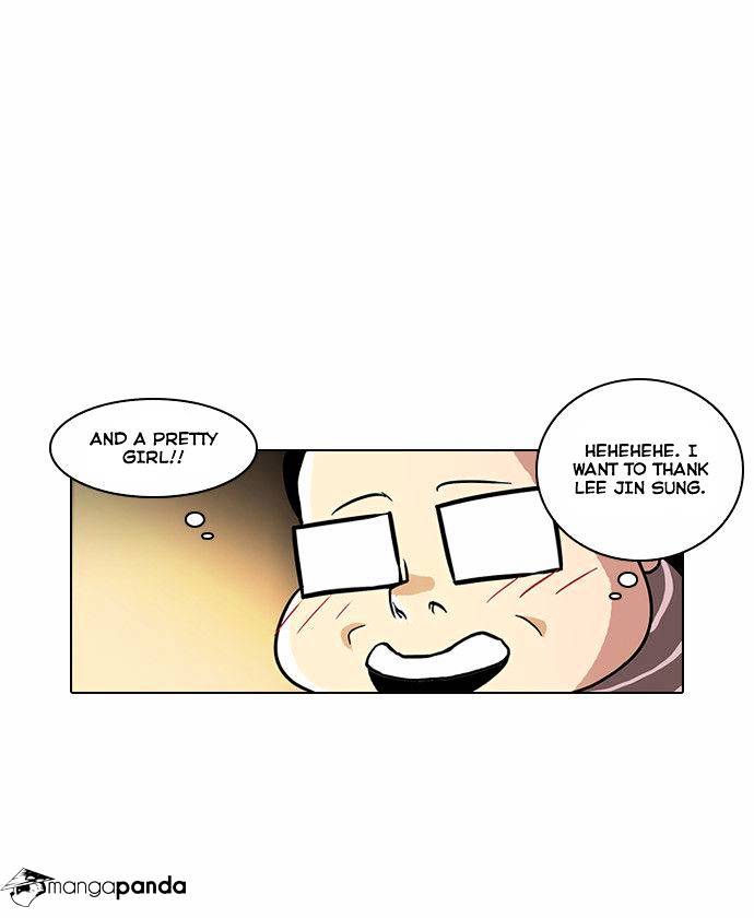 lookism-chap-34-10