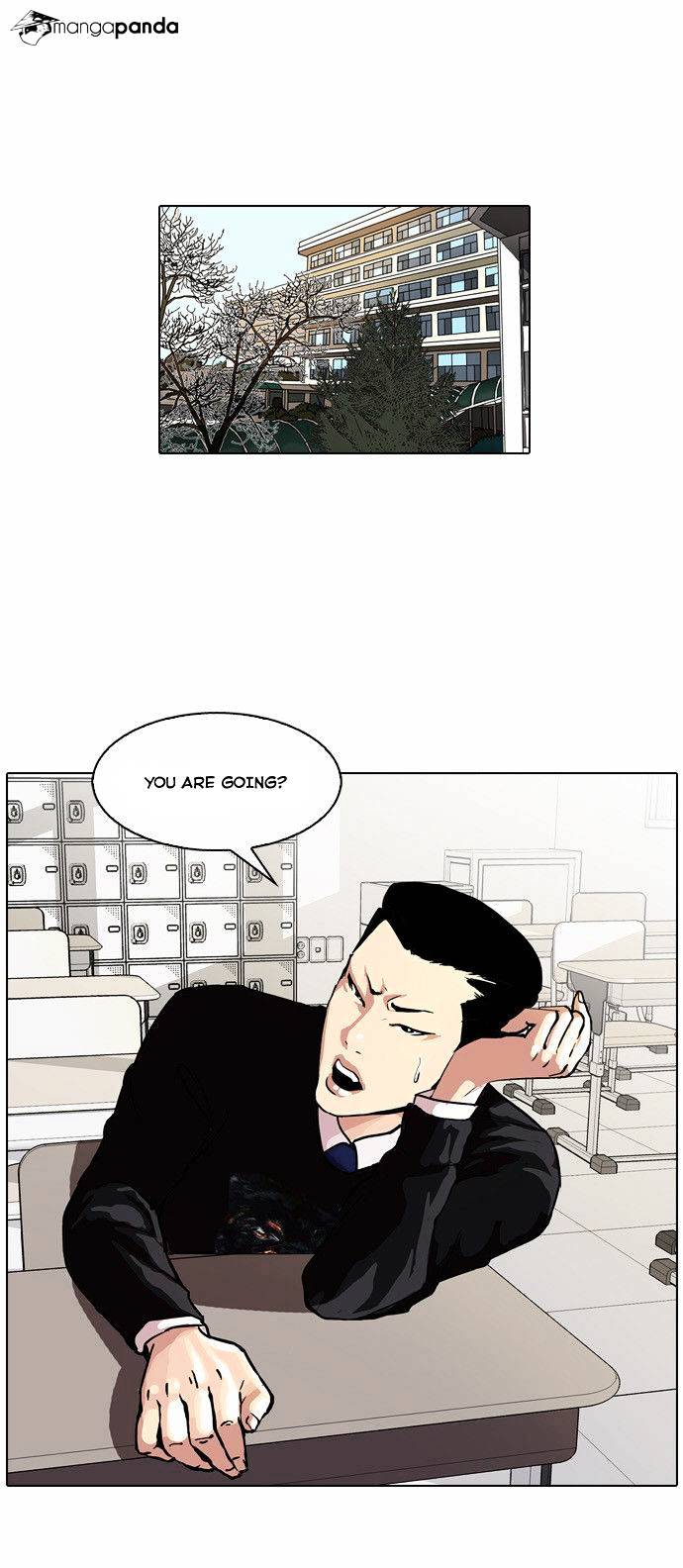 lookism-chap-34-11